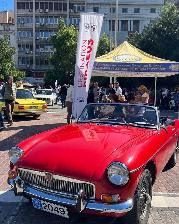 54634734 673723337cb735d1