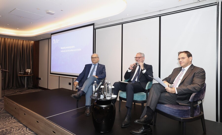 8.-panel-discussion_σ.-παραδιάς-πρόεδρος-πομιδα_δ.-μαζαράκης-αντιπρόεδρος-εαεε_ι.δ.-παπαδημητρίου-αναπλ.-οικ.-διευθυντής-viohalco-sa_98d4372694e38a30.jpeg