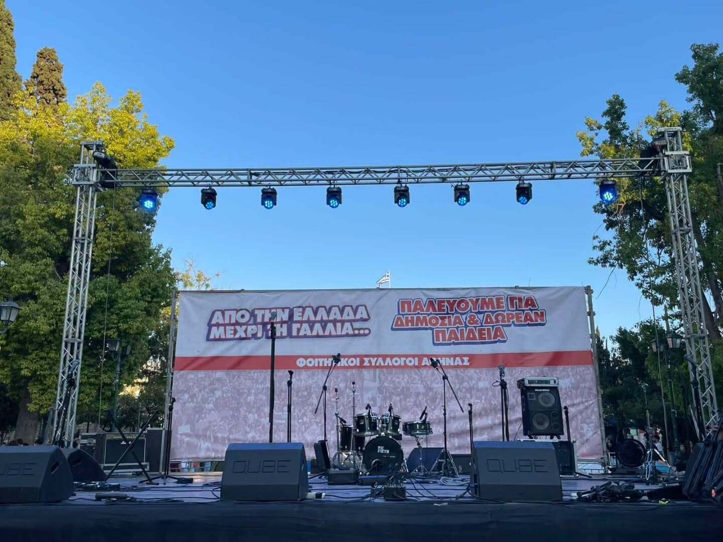 855109833 1618943519728938 4454083779754671380 n 0004a7109f50353b