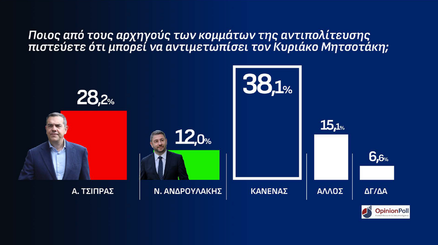 antipoliteysi_567d6744b5b4238f.png