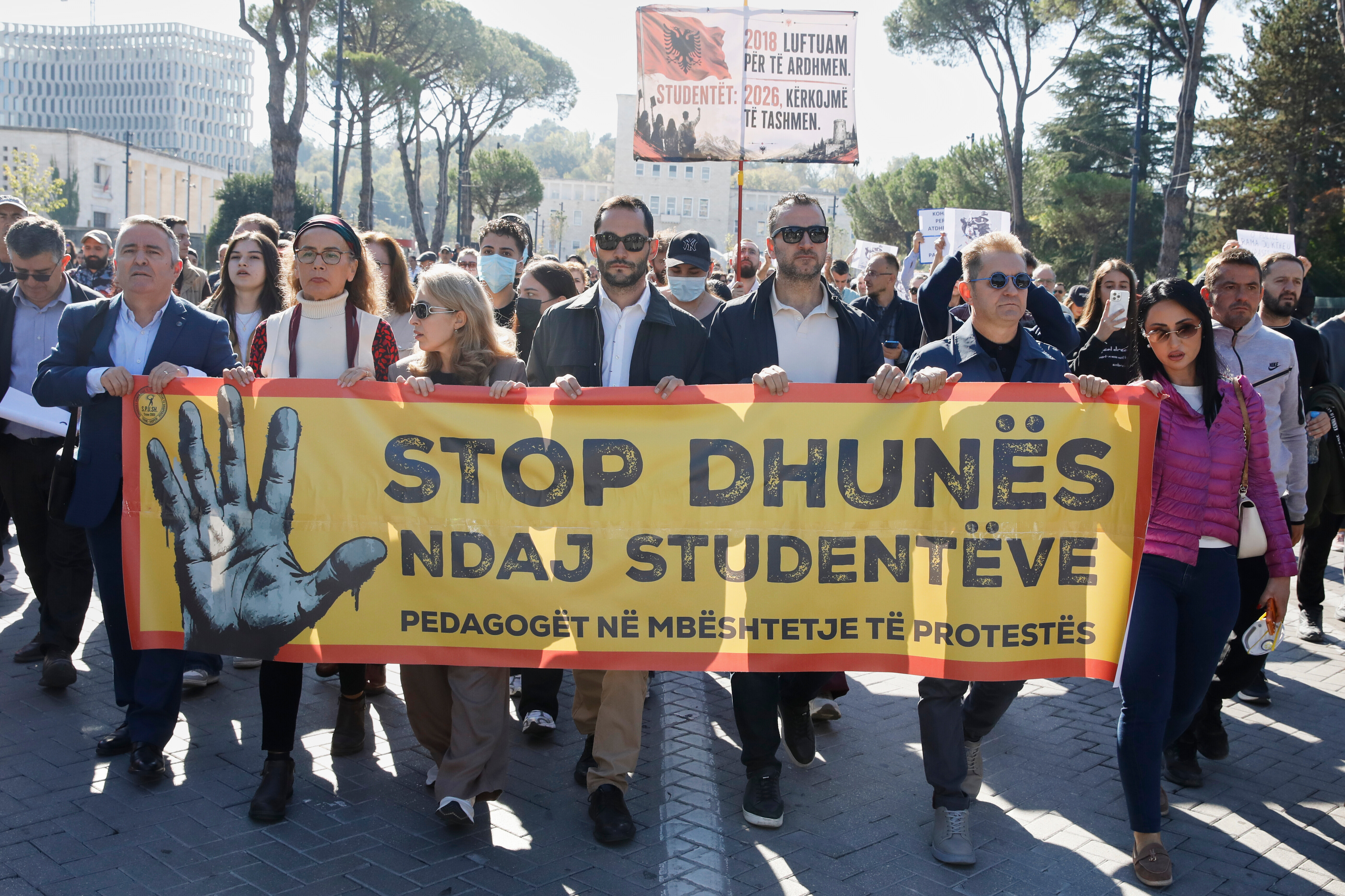 ap26293353391622 4f3c491de24e9495