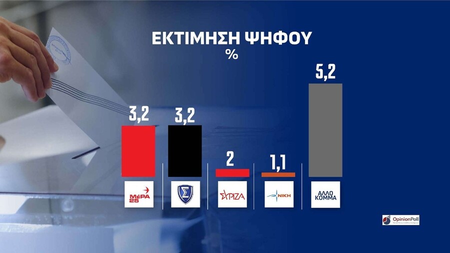 dimo8a_8ba86d10b17aba37.jpg