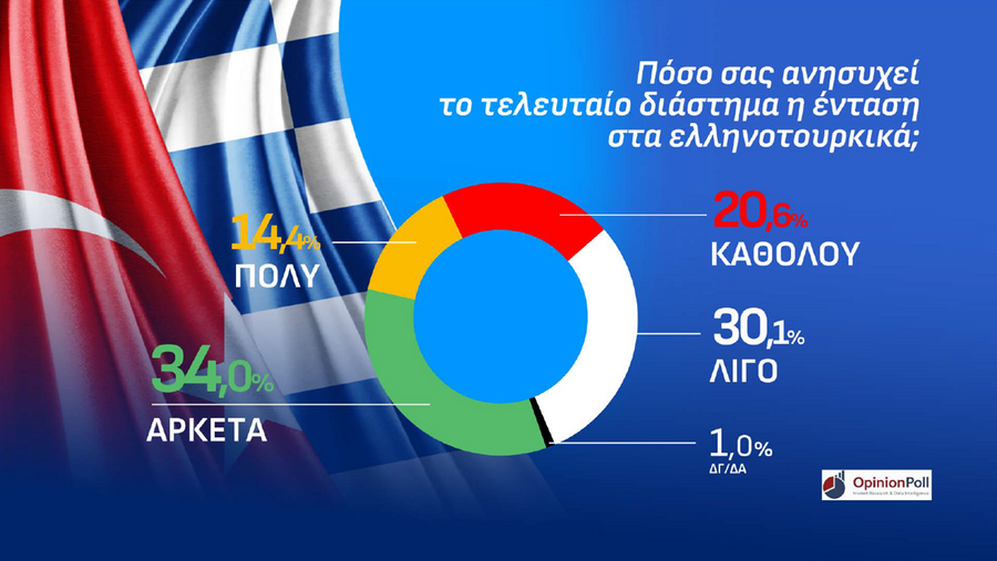 ellitonourkika_d0f301803241fa15.png