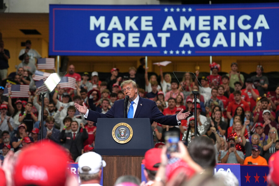 ap26277064284536_26fd6fd228eb74a8.jpg
