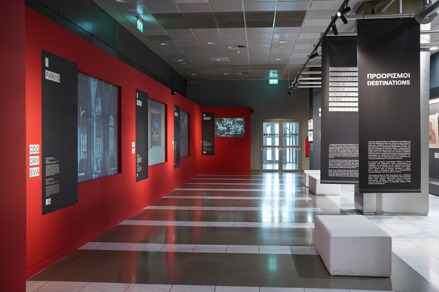 momus_air_new_exhibition_skg_airport_3_5affaf22bb9ad3ae.jpg