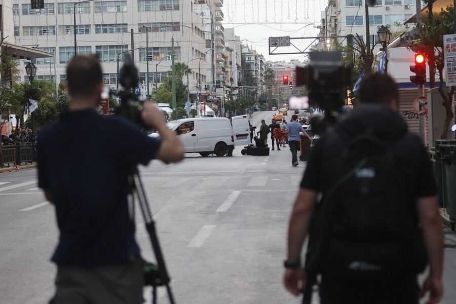 peiraias2_9d41f580bb36f498.jpg