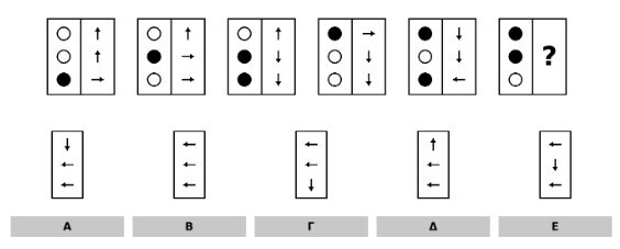 screenshot_8_49f665de98dbb704.jpg