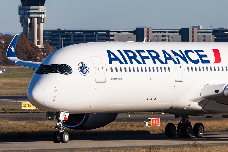 a350_1_0f51eb95efd9291d.jpg