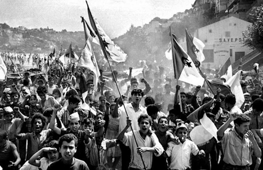 algeriaa 875d94fcb65b7298