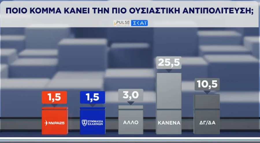 antipoliteysi2_18ba2bf36f02fe52.png