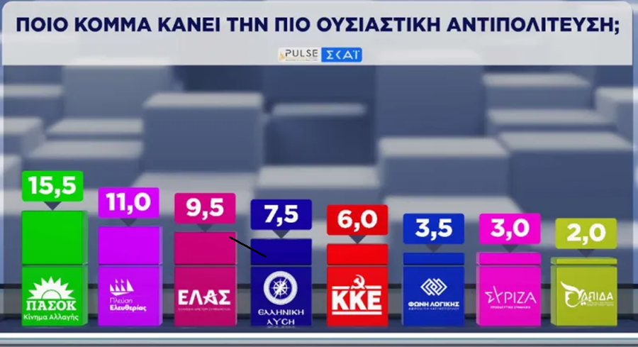 antipoliteysi_f05c083a254896ba.png