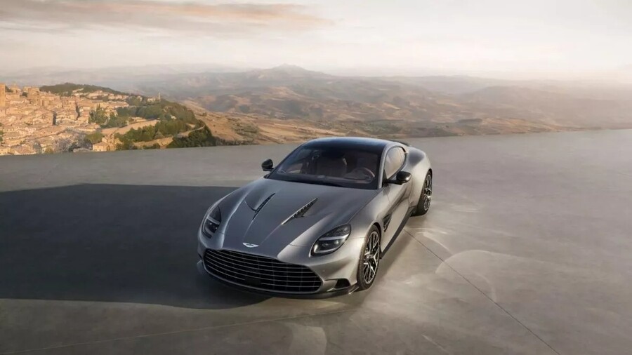aston-martin-1_81709495881b3222.jpg