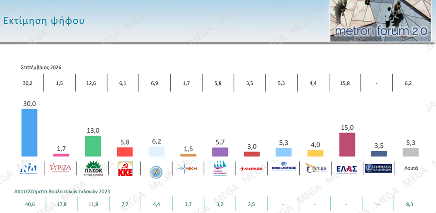 ektimisi_1bc0dcc58d763a70.png