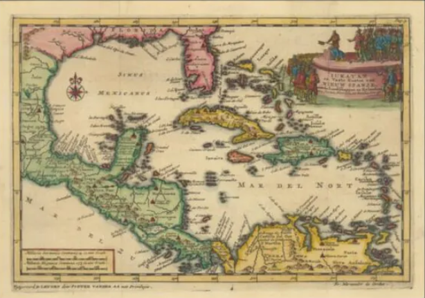 haiti 87cb2d7c18396bbe