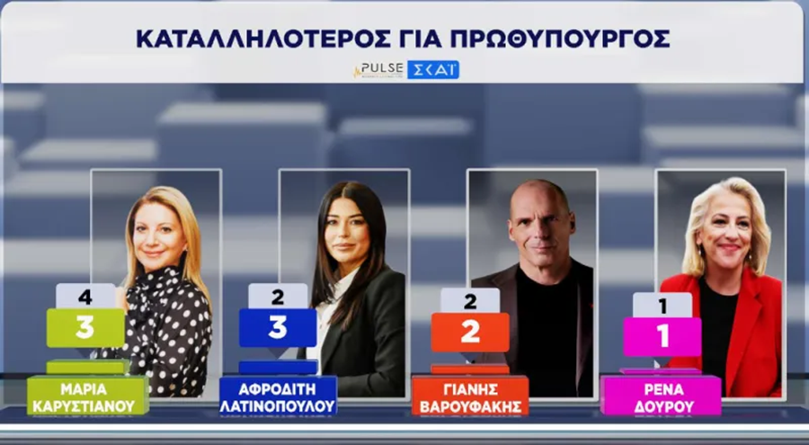 katallilloteros3_6e86f30fce759371.png