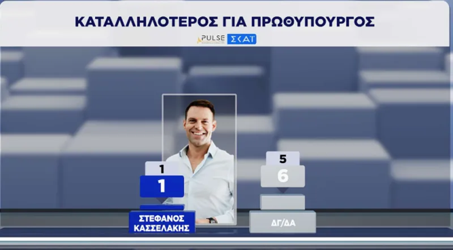 katalliloteros4_340176904d6f3a01.png
