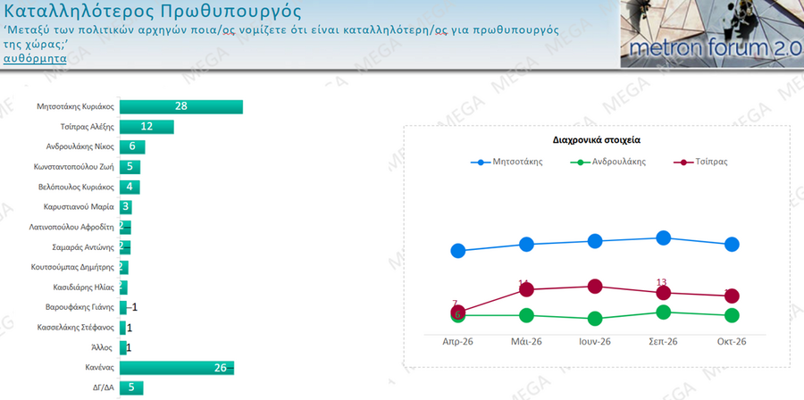 katalliloteros_b98744eb6735ea79.png