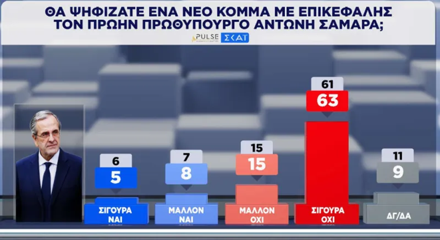 komma_samara_2aef79eb517d77a5.png