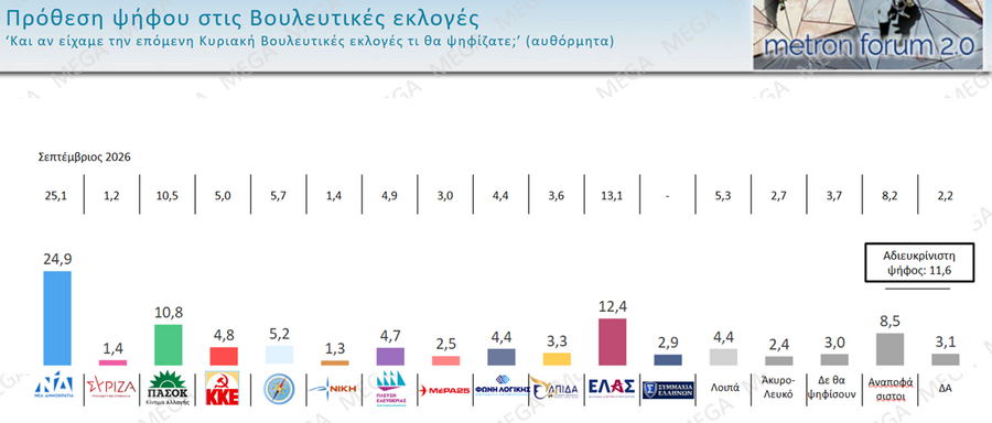 prothesi_2c8735cdc7f33fc4.png