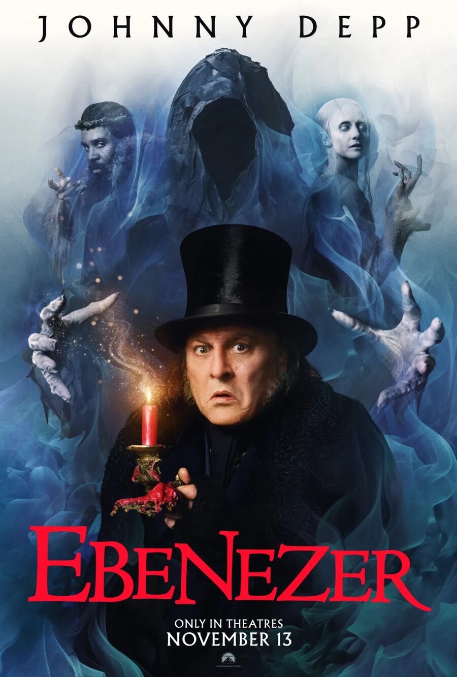 ebenezer-poster-johnny-depp_09dbb69cc88aefcb.jpg
