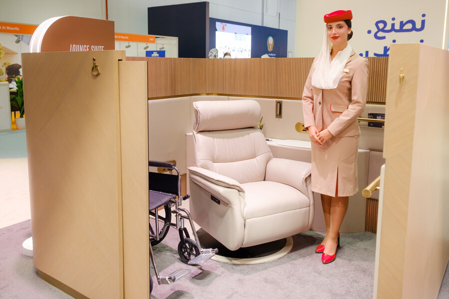 emirates_accessibility_3_515f52f441749b64.jpg