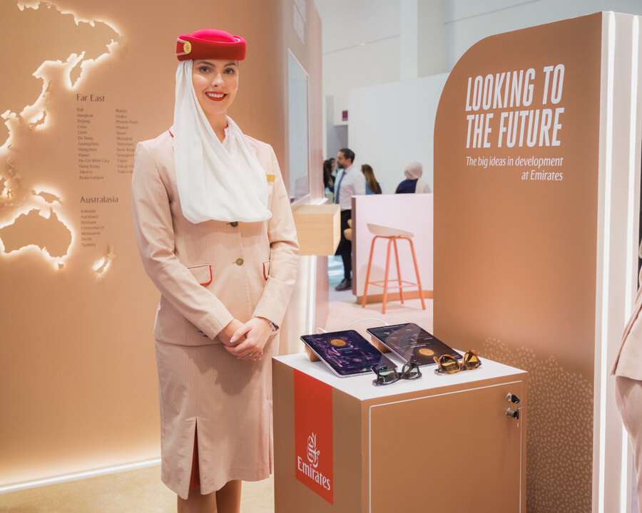 emirates_accessibility_4_0db4b5cc9171fc77.jpg