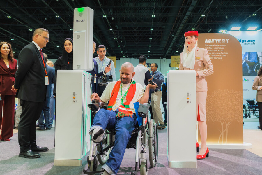 emirates_accessibility_5_4634e66b490266b0.jpg