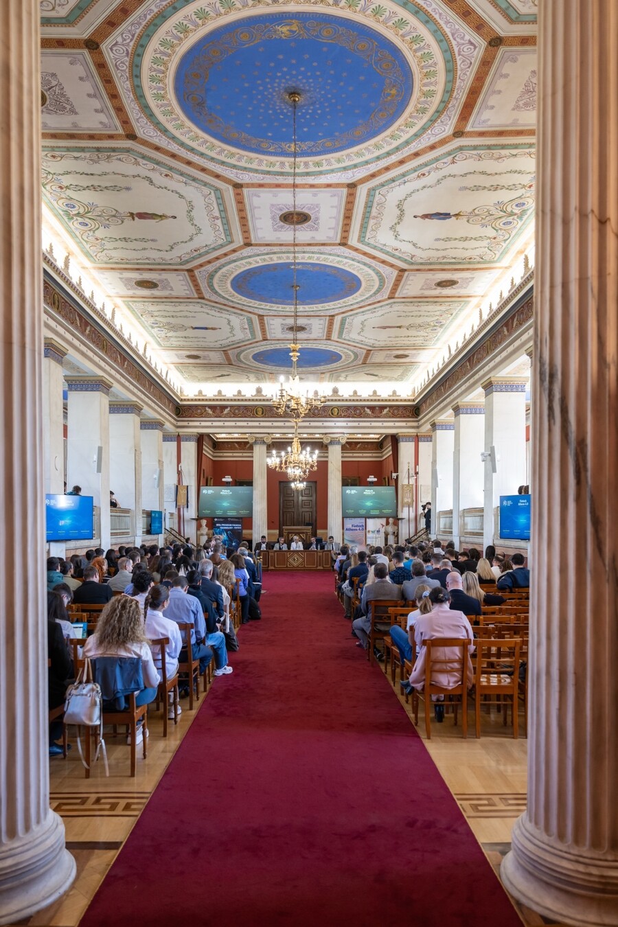 fintech_athens_4.0_30.10_fullres-193_81f3dda5bb1ab039.jpg