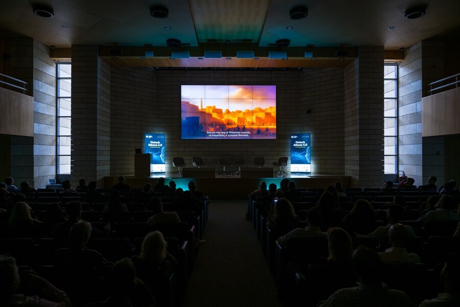 fintech_athens_4.0_31.10_fullres-386_a51206a4f1ee3e18.jpg