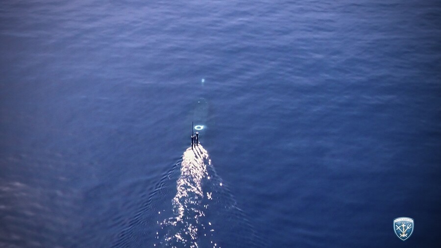 fregata4_8eee00496ab693f0.jpg