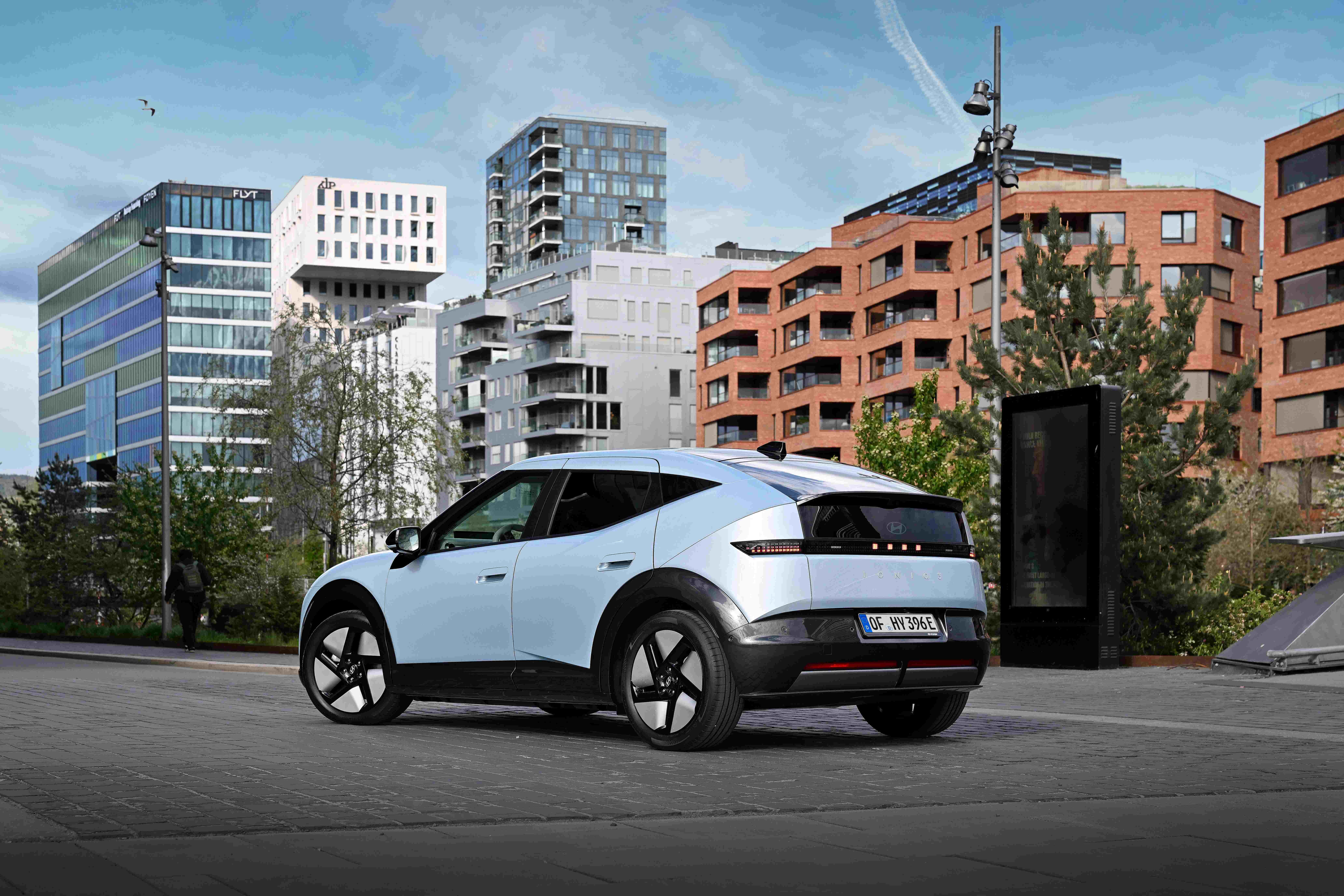 ioniq3 005 65e8549ff8e8e997