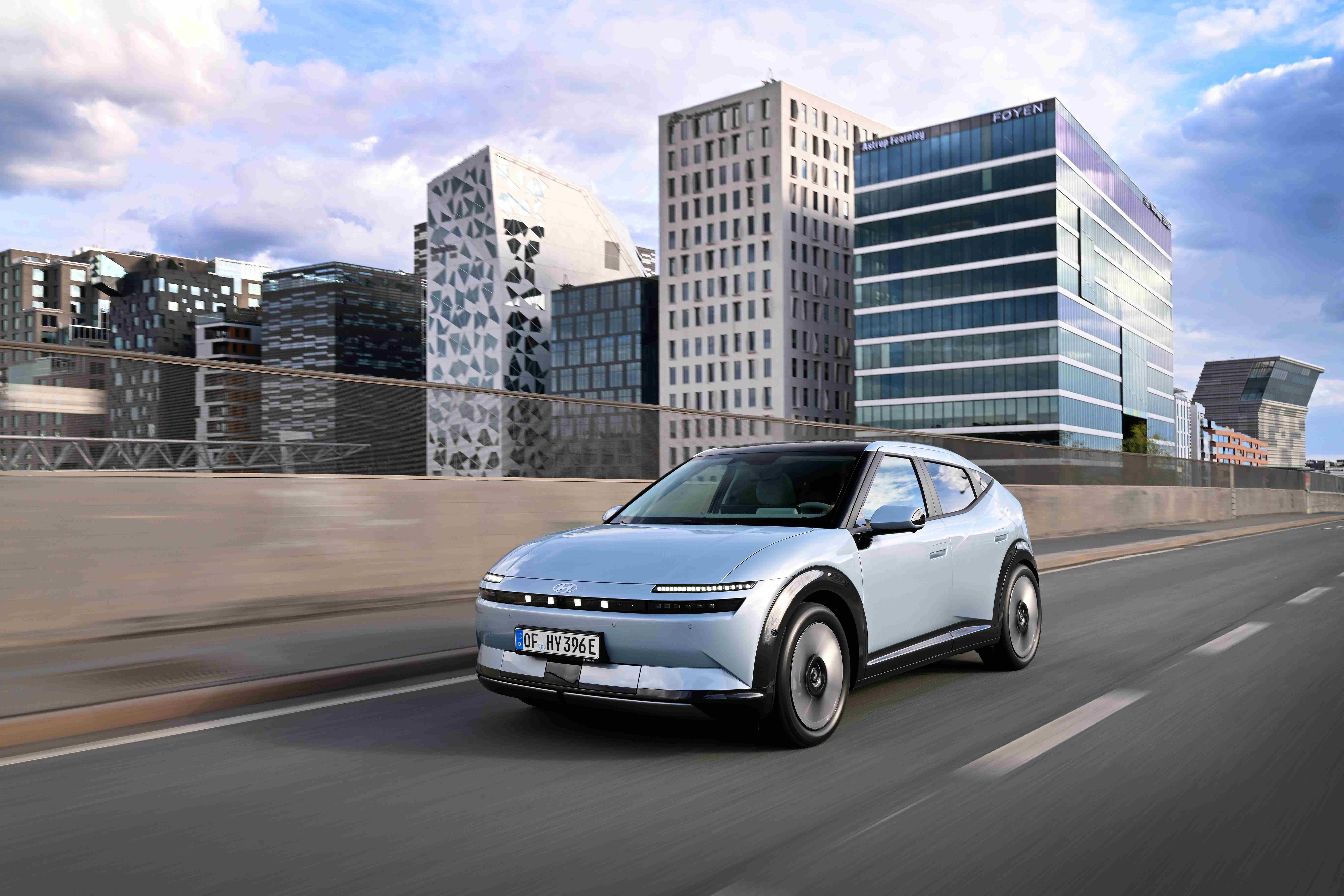 ioniq3 036 7f70d584a43f9f29