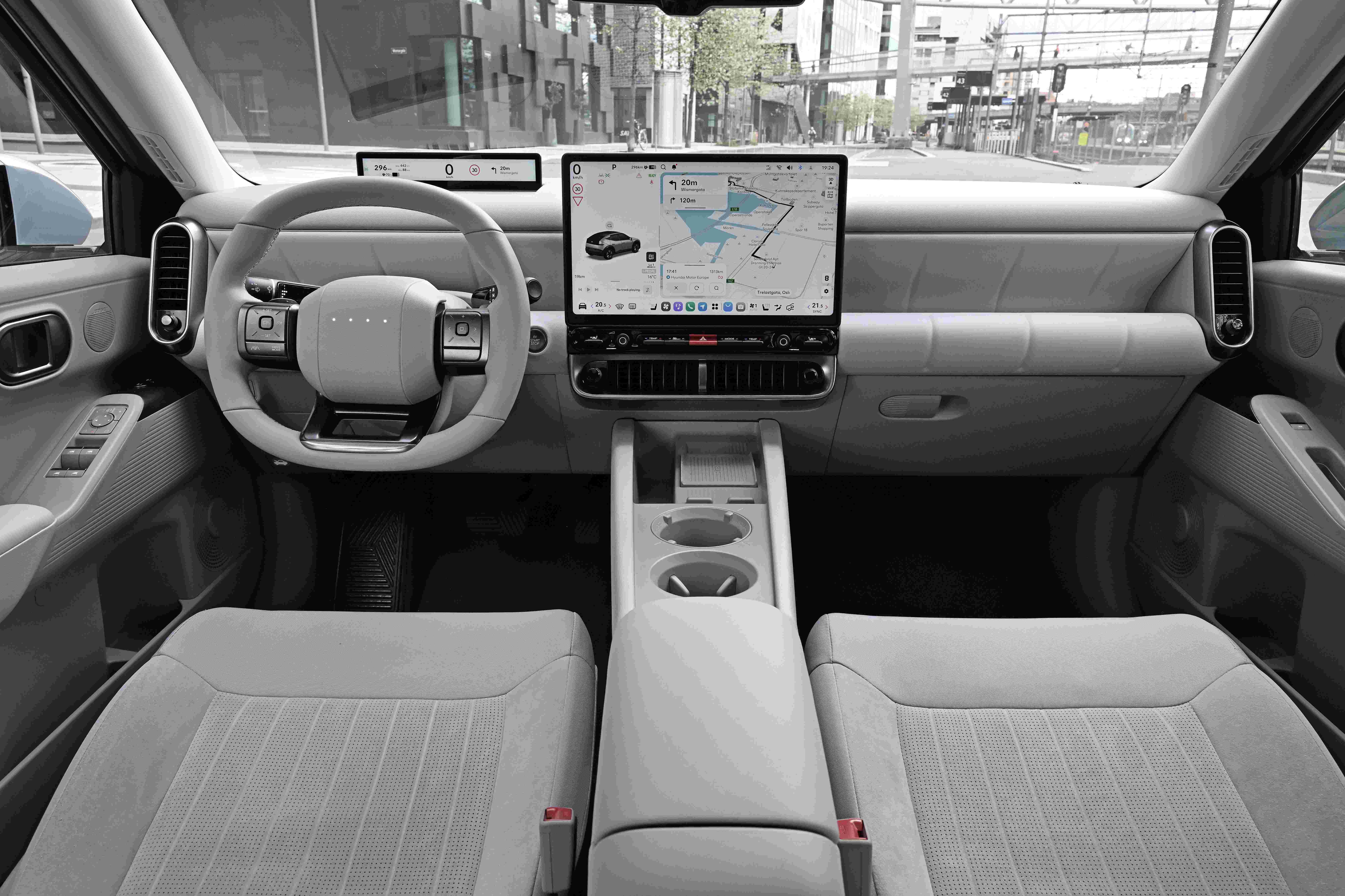 ioniq3 123 b4d37459ec58cbf0