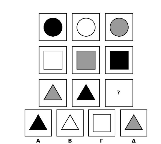 screenshot_5_0af716f46d3a5d14.jpg