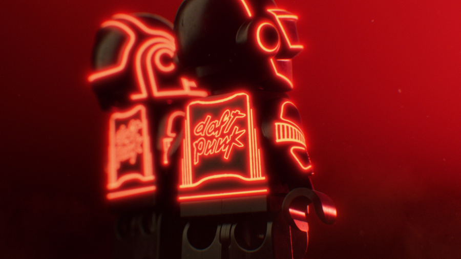 the_lego_group_daft_punk_hero_still_2_16x9_a75d097a30f9a700.png