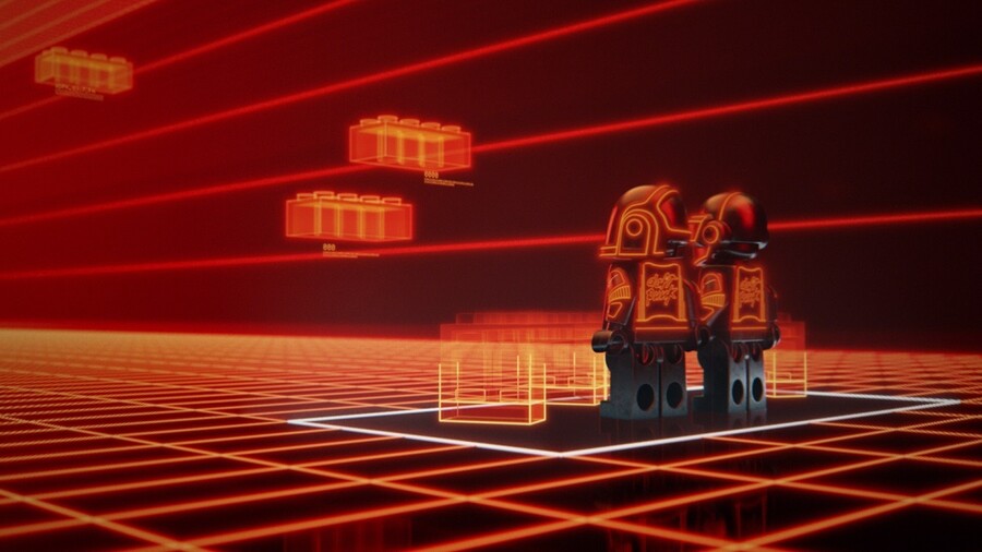 the_lego_group_daft_punk_hero_still_4_16x9_07fa588c742865b4.jpg