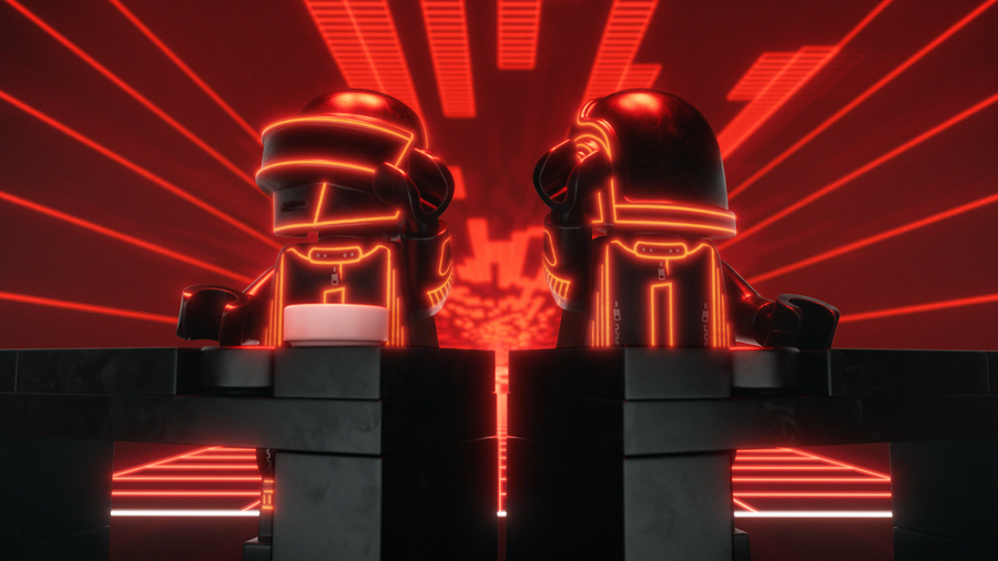 the_lego_group_daft_punk_hero_still_5_16x9_e1a9ddbdb8bd2ed3.png