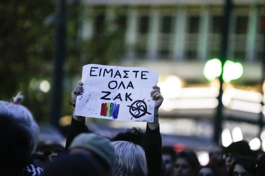 zak_kostopoulos2_a0ff8df0d76c7363.jpg
