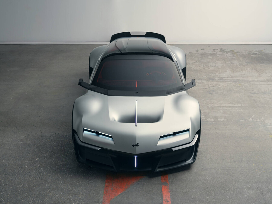 alpine-a310-vision-1_e4bddbd5b438929d.jpg
