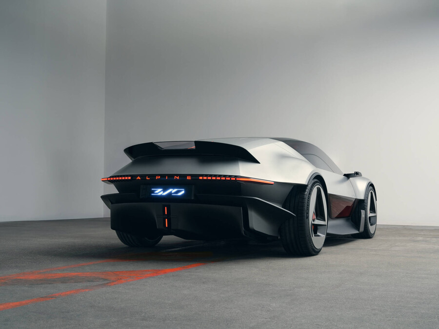 alpine-a310-vision-2_7c8b994115881dc8.jpg