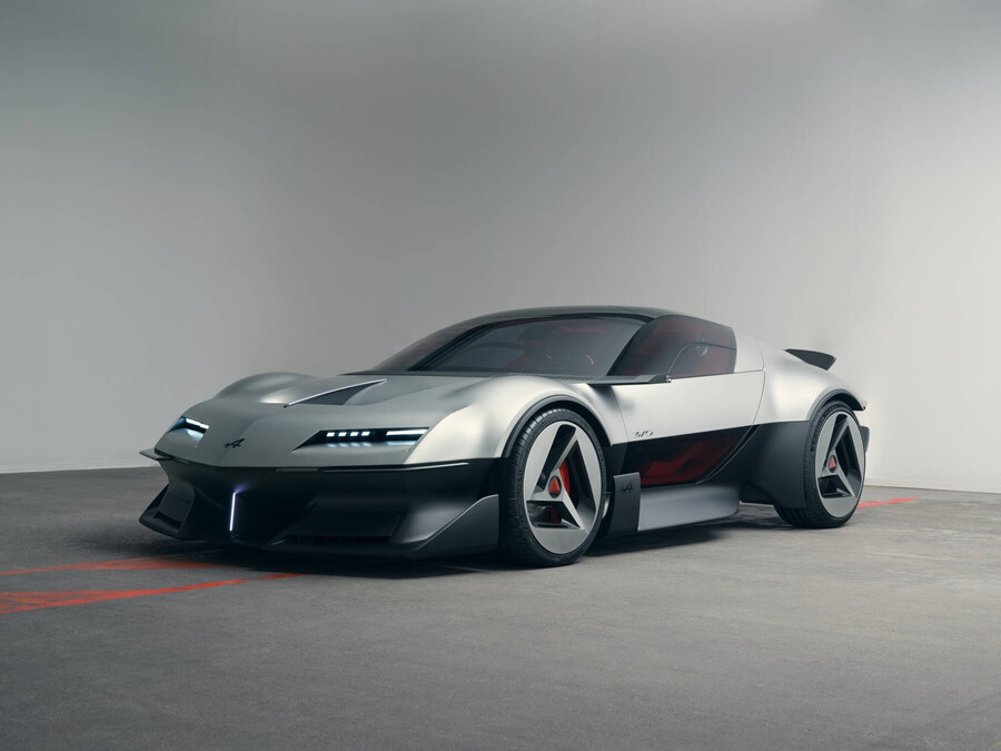 alpine-a310-vision-3_65172371658df310.jpg
