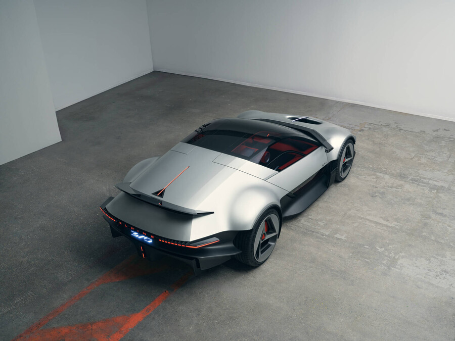 alpine-a310-vision_998ae69c5da4b6e8.jpg