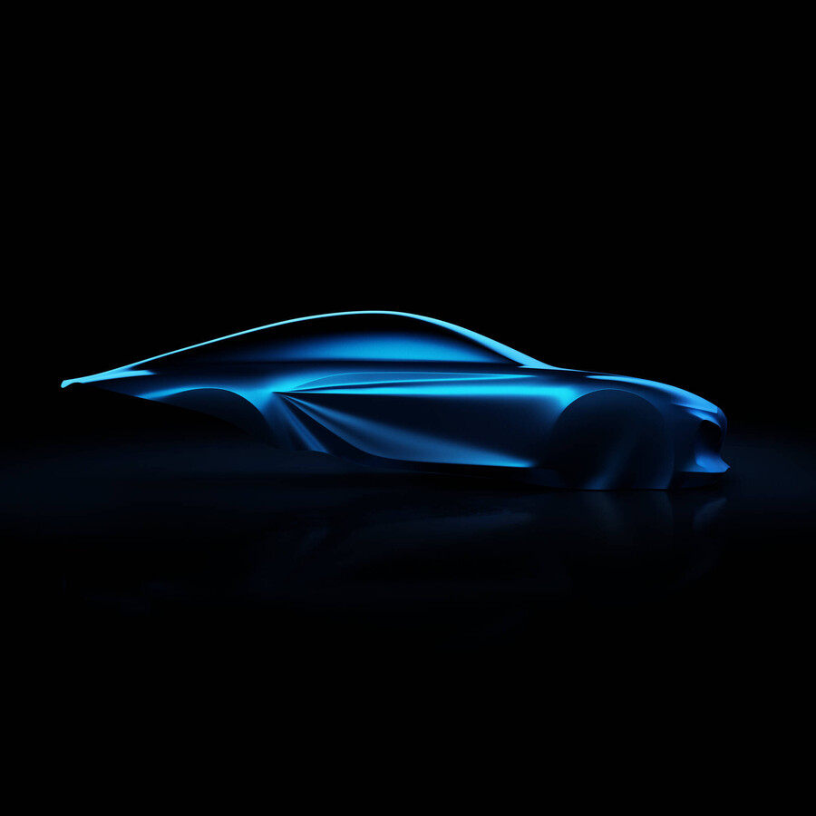 alpine_a110_sculpture_2_eff481586bd0ea72.jpg