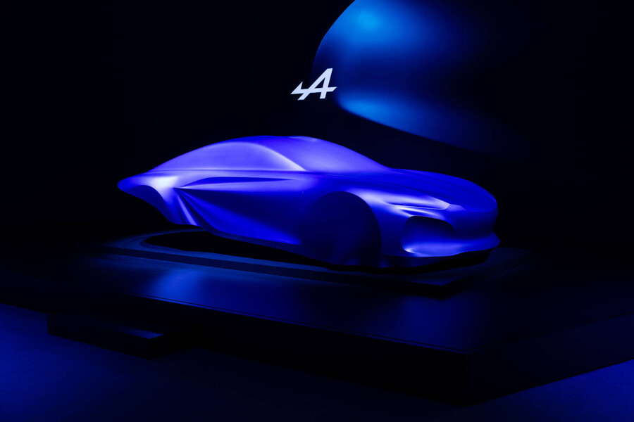 alpine_a110_sculpture_71de749590fe9edd.jpg