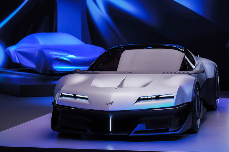 alpine_a310_vision_098aa691c7902d01.jpg