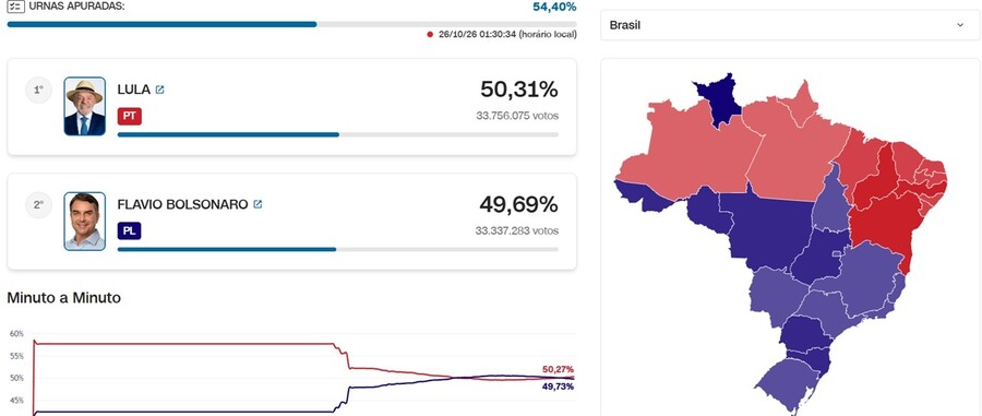 lula4_fff86f0d14dea8d9.jpg