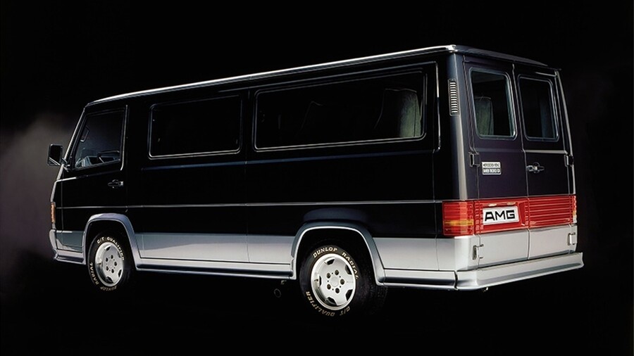 2321208-mercedes-100-d-2_a552da325744d64c.jpg