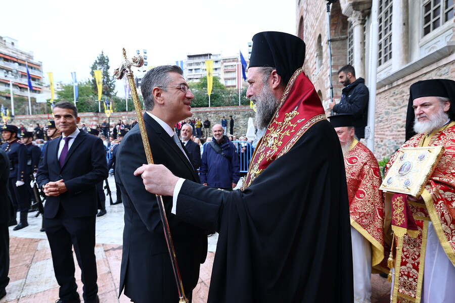 agios-dimitrios_4_771114f5f83acbf8.jpg