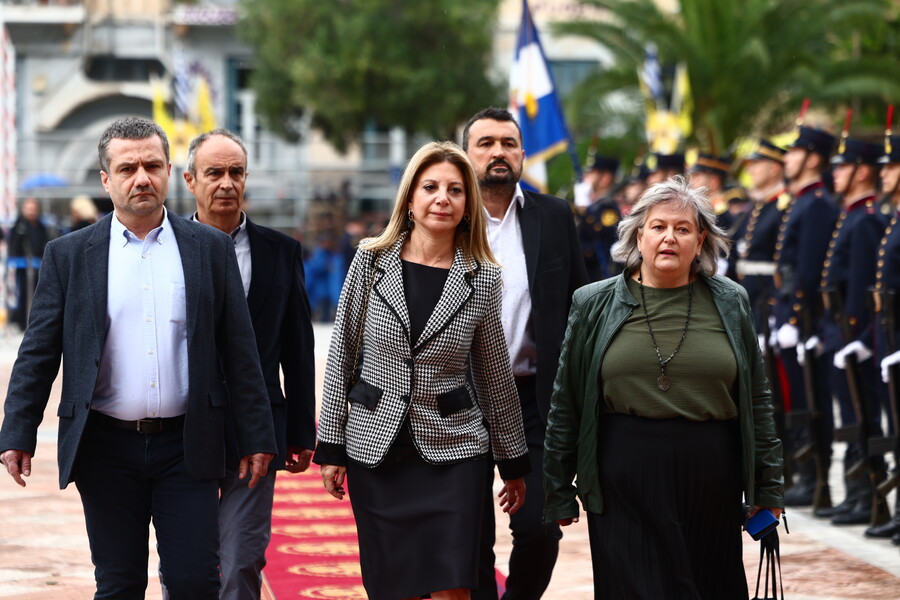 agios-dimitrios_5_c4c7fa4ad71e8060.jpg