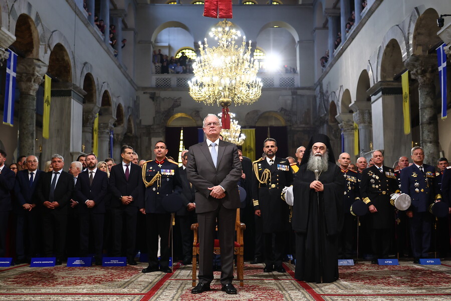 agios-dimitrios_7_9872441e2cb27643.jpg